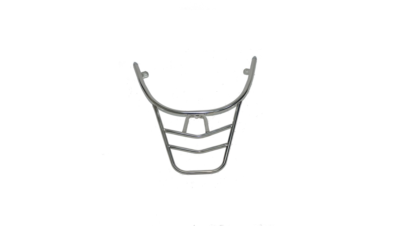 ARKA TUTACAK DEMİRİ (BLUEBERRY)